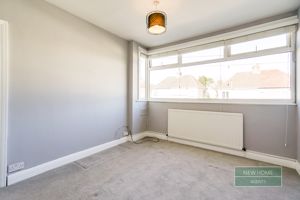 Photo 27- click for photo gallery